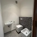 Koliba 2 Appartement *