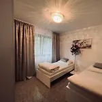 Koliba 2 Appartement