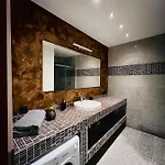 Apartamento Koliba 2 *